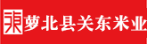 男生日女生的小视频在线免费观看